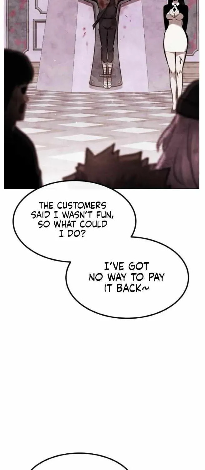 Read Dream-Sharing chapter 170 image 48 on Lezhin