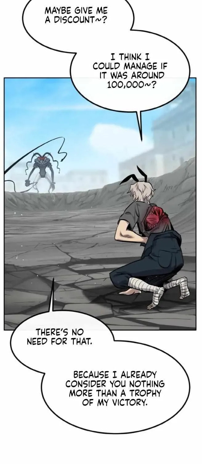 Read Dream-Sharing chapter 170 image 49 on Lezhin