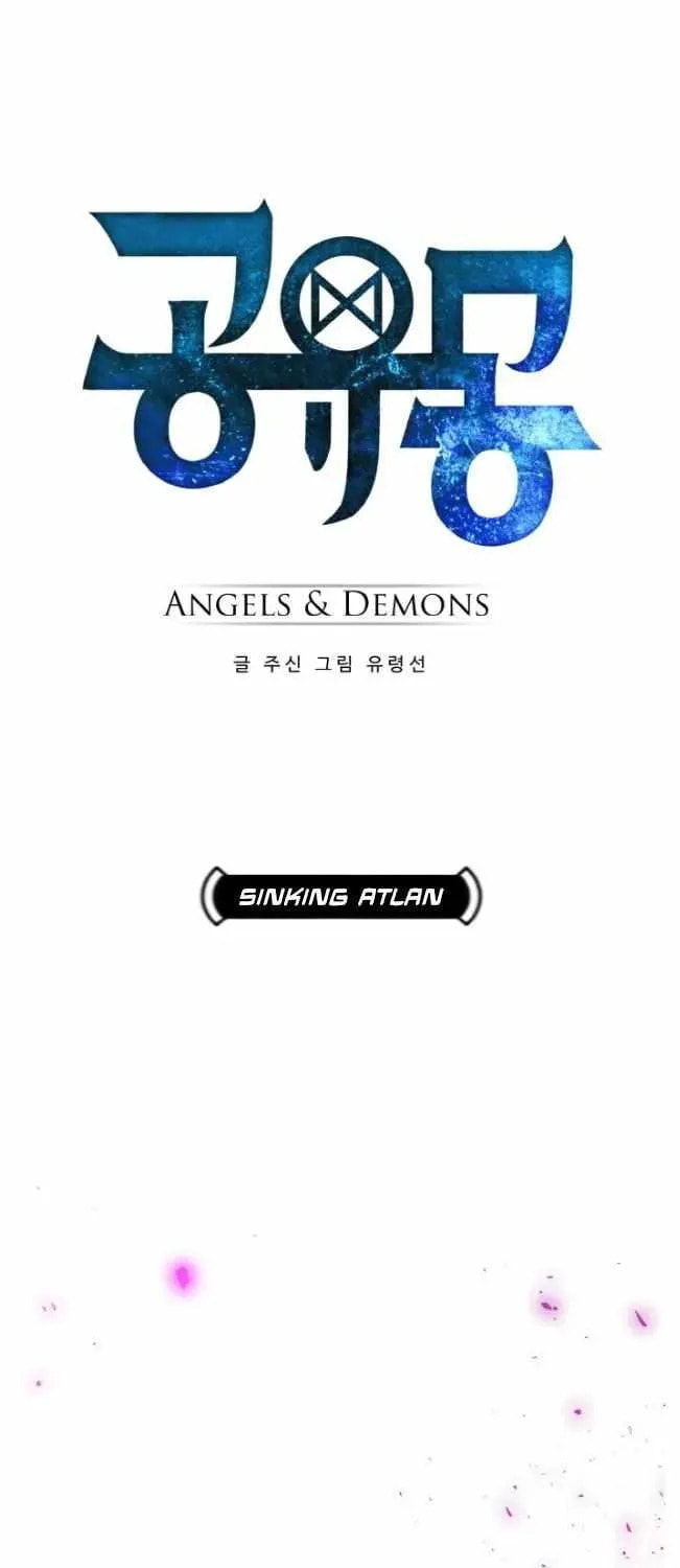 Read Dream-Sharing chapter 170 image 5 on Lezhin