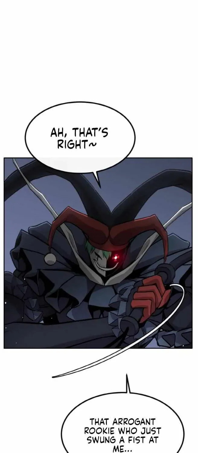 Read Dream-Sharing chapter 170 image 50 on Lezhin