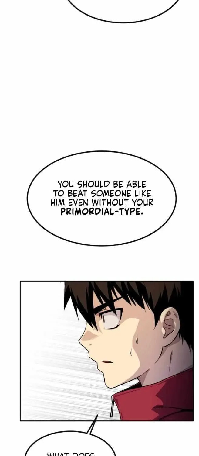 Read Dream-Sharing chapter 170 image 51 on Lezhin