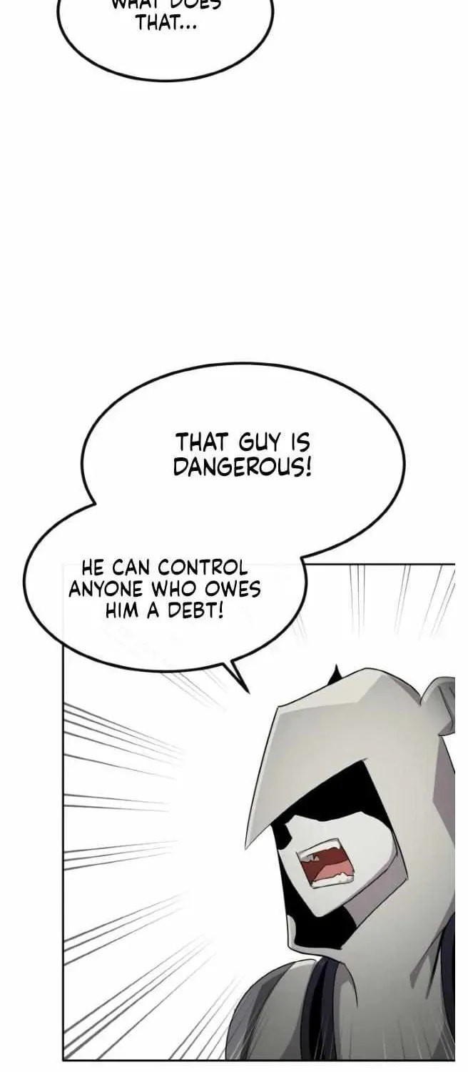 Read Dream-Sharing chapter 170 image 52 on Lezhin