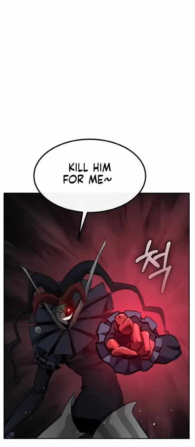Read Dream-Sharing chapter 170 image 53 on Lezhin