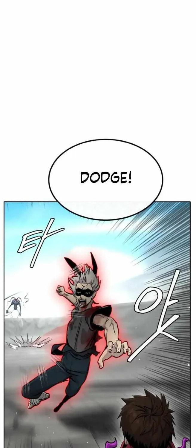 Read Dream-Sharing chapter 170 image 54 on Lezhin