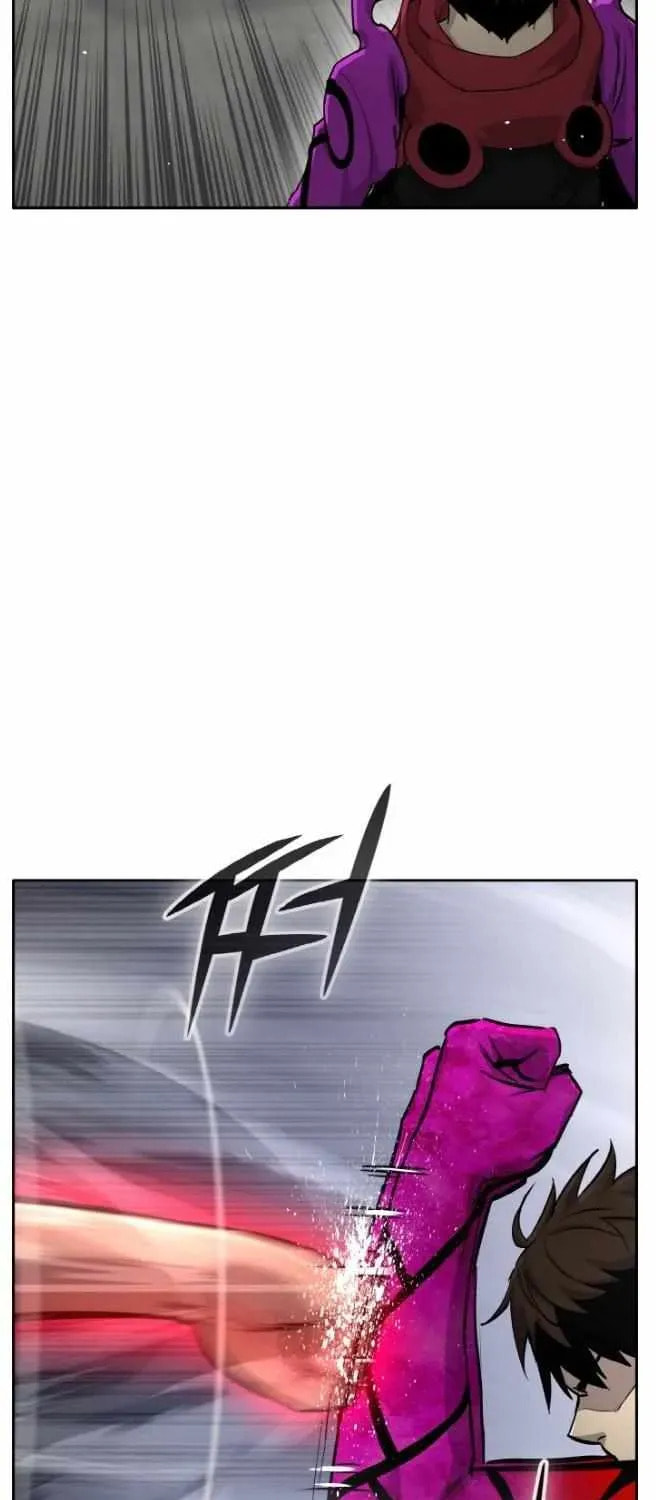 Read Dream-Sharing chapter 170 image 55 on Lezhin