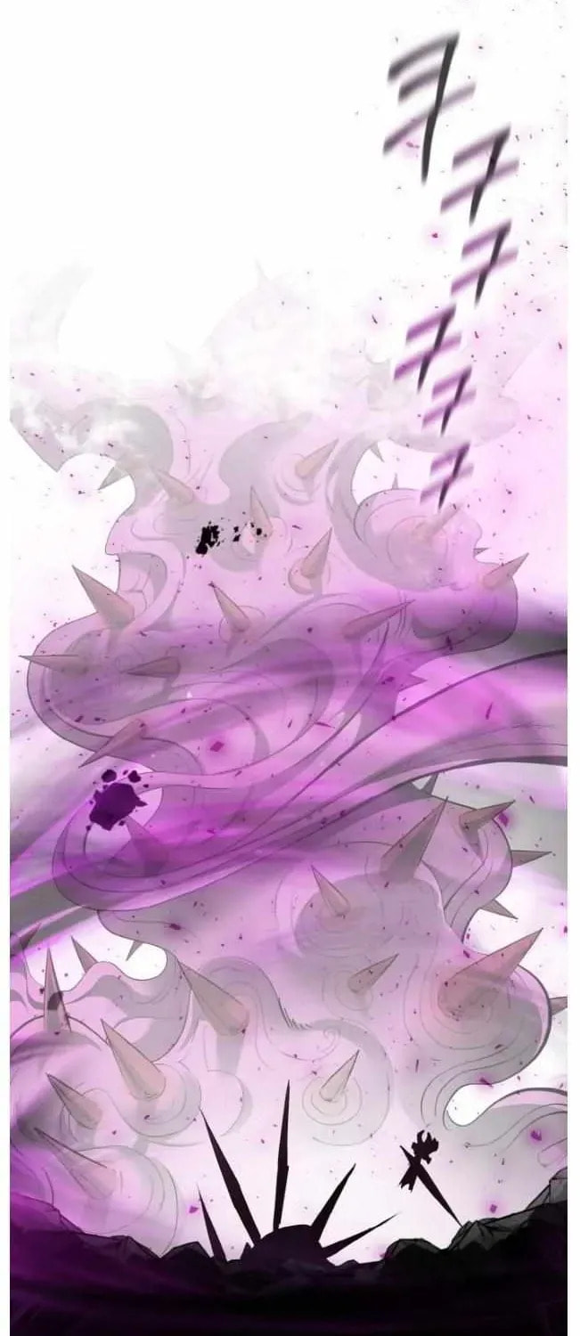 Read Dream-Sharing chapter 170 image 6 on Lezhin
