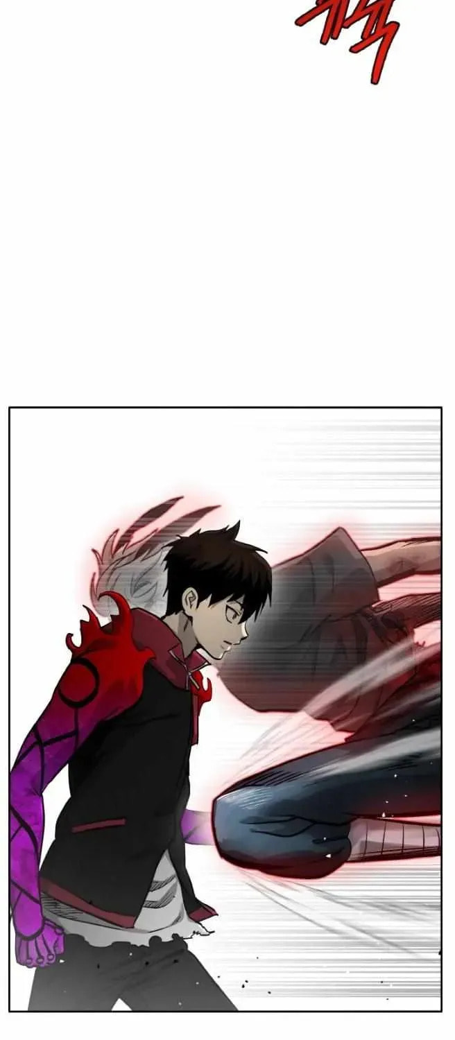 Read Dream-Sharing chapter 170 image 61 on Lezhin