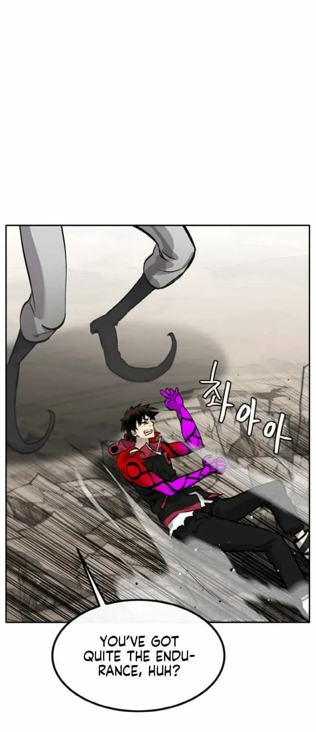 Read Dream-Sharing chapter 170 image 65 on Lezhin