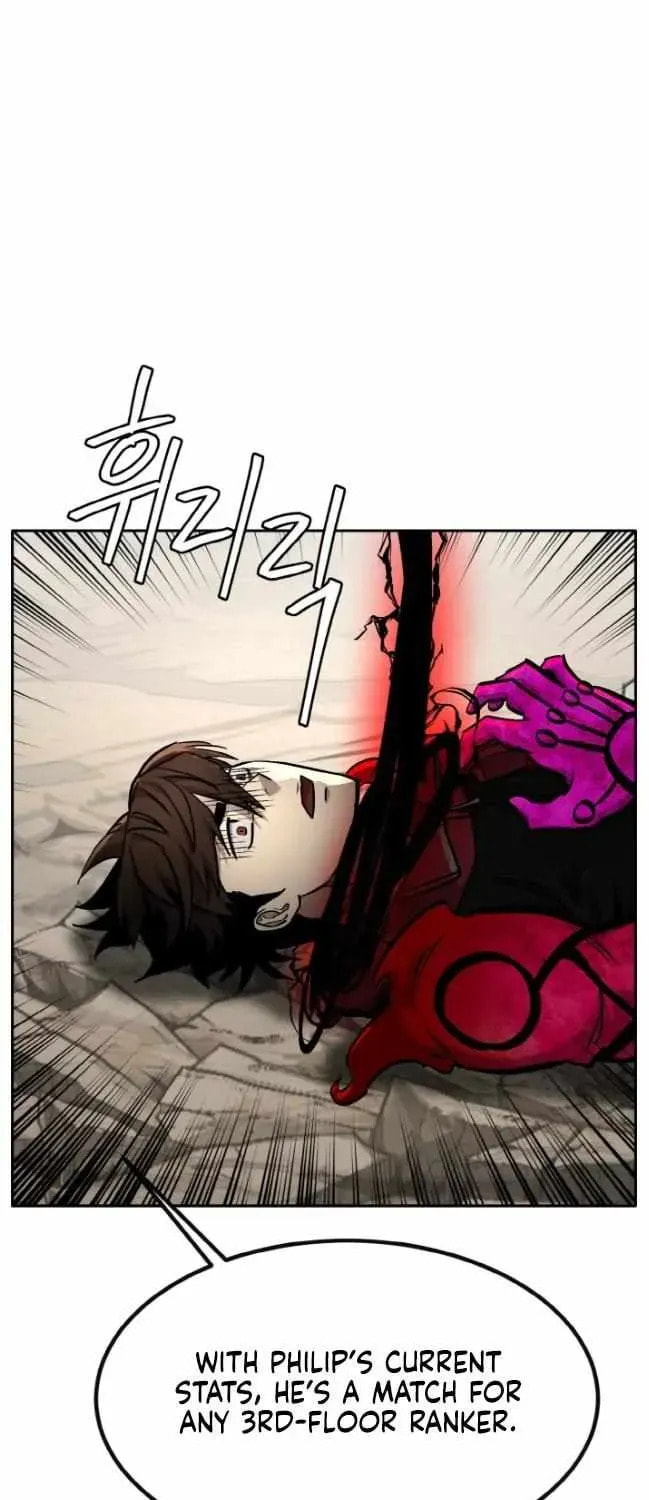 Read Dream-Sharing chapter 170 image 66 on Lezhin