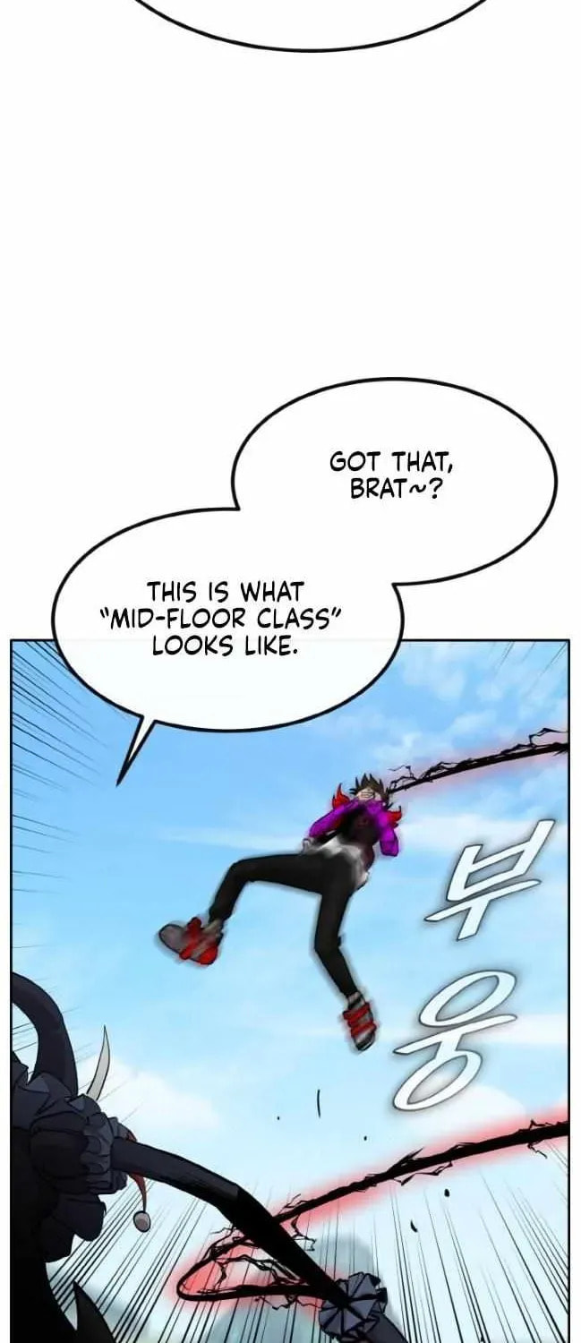 Read Dream-Sharing chapter 170 image 67 on Lezhin