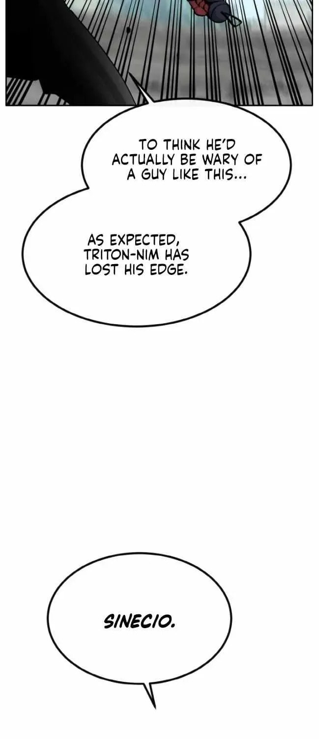 Read Dream-Sharing chapter 170 image 68 on Lezhin