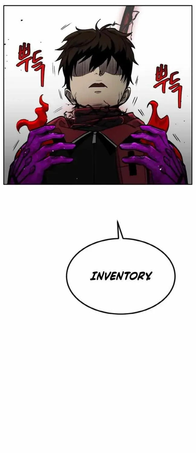 Read Dream-Sharing chapter 170 image 69 on Lezhin