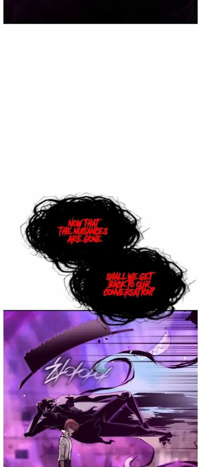Read Dream-Sharing chapter 170 image 7 on Lezhin