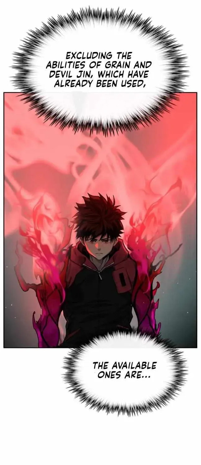 Read Dream-Sharing chapter 170 image 73 on Lezhin