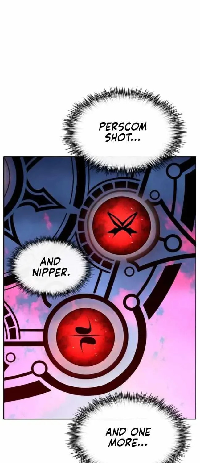 Read Dream-Sharing chapter 170 image 74 on Lezhin