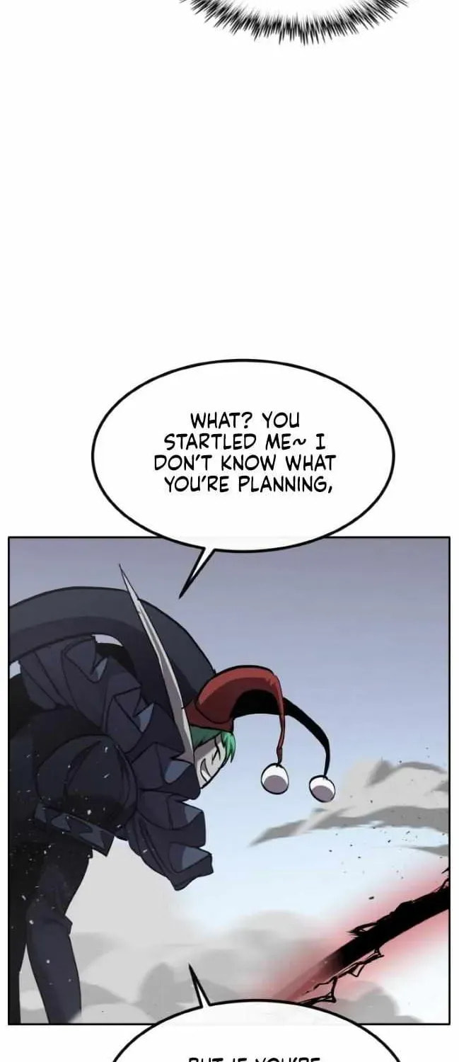 Read Dream-Sharing chapter 170 image 75 on Lezhin