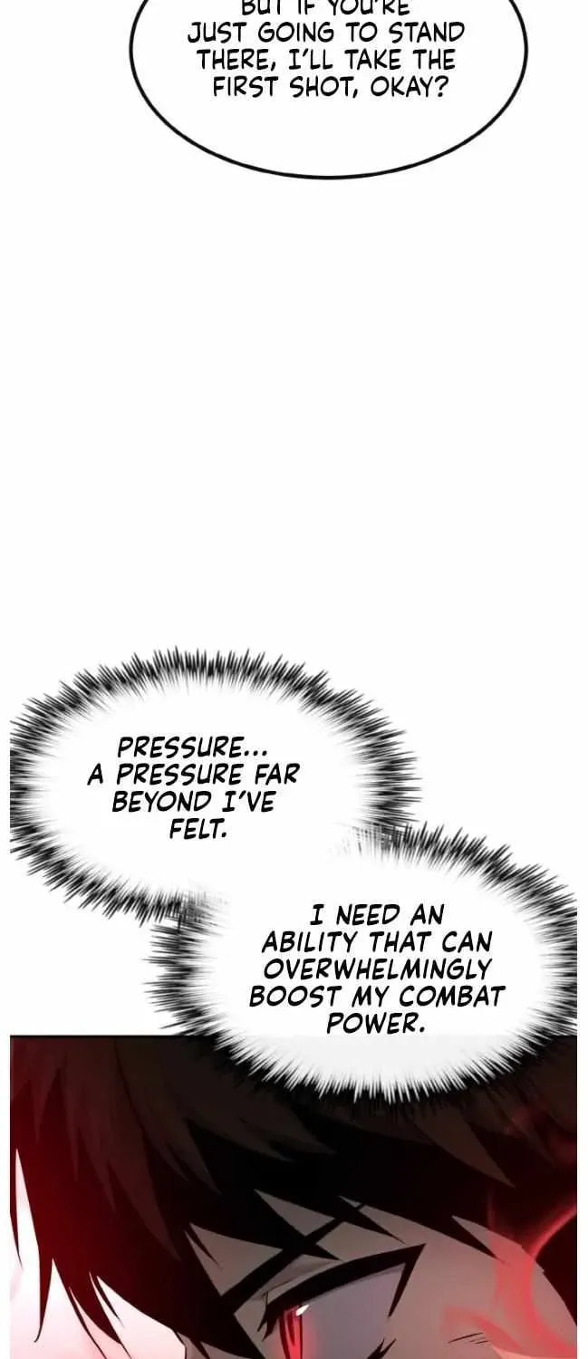 Read Dream-Sharing chapter 170 image 76 on Lezhin