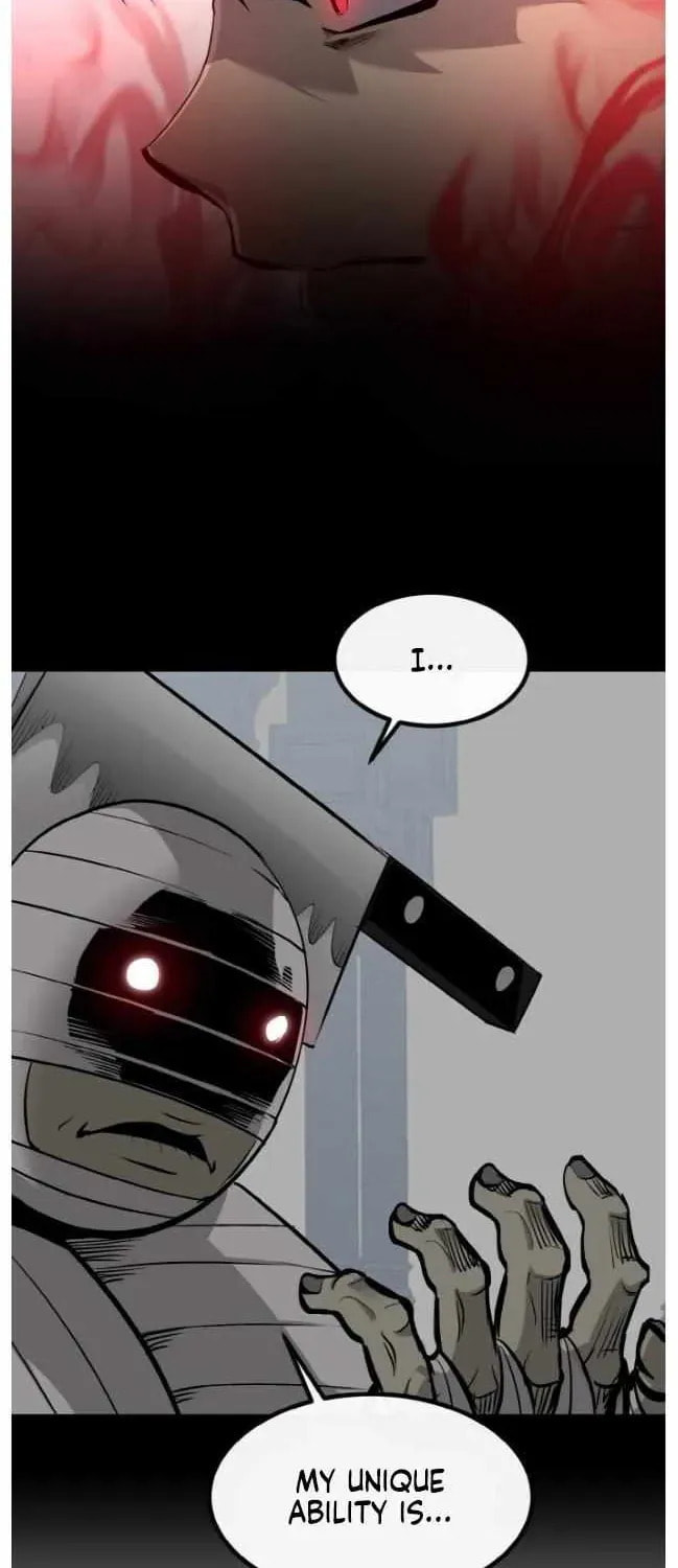 Read Dream-Sharing chapter 170 image 77 on Lezhin