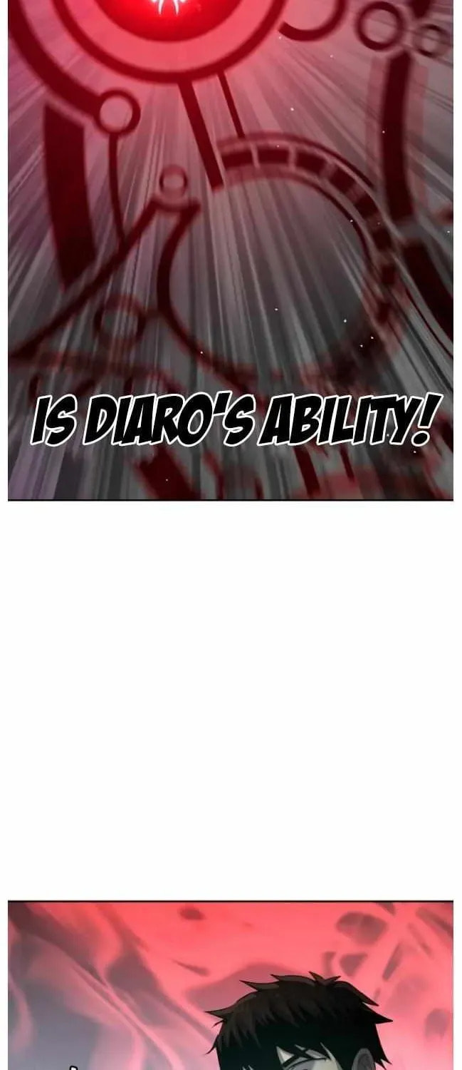 Read Dream-Sharing chapter 170 image 79 on Lezhin