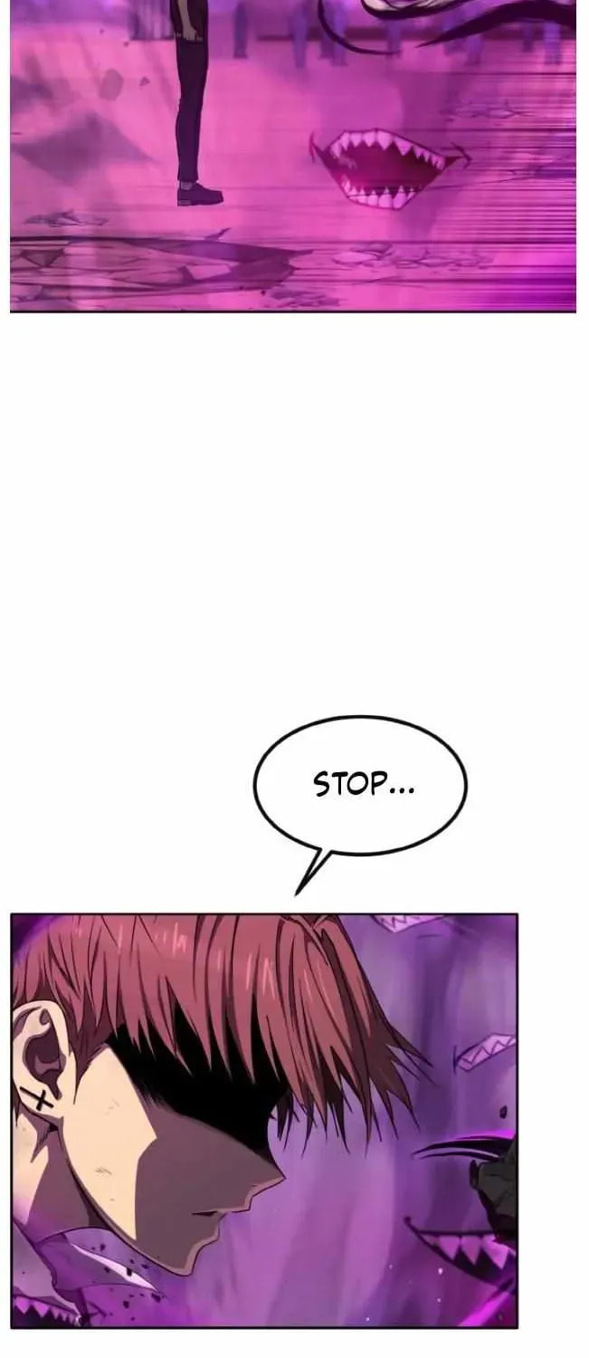 Read Dream-Sharing chapter 170 image 8 on Lezhin