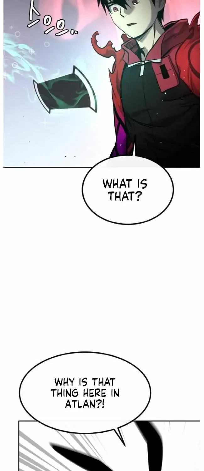 Read Dream-Sharing chapter 170 image 80 on Lezhin