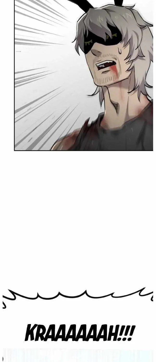 Read Dream-Sharing chapter 170 image 81 on Lezhin