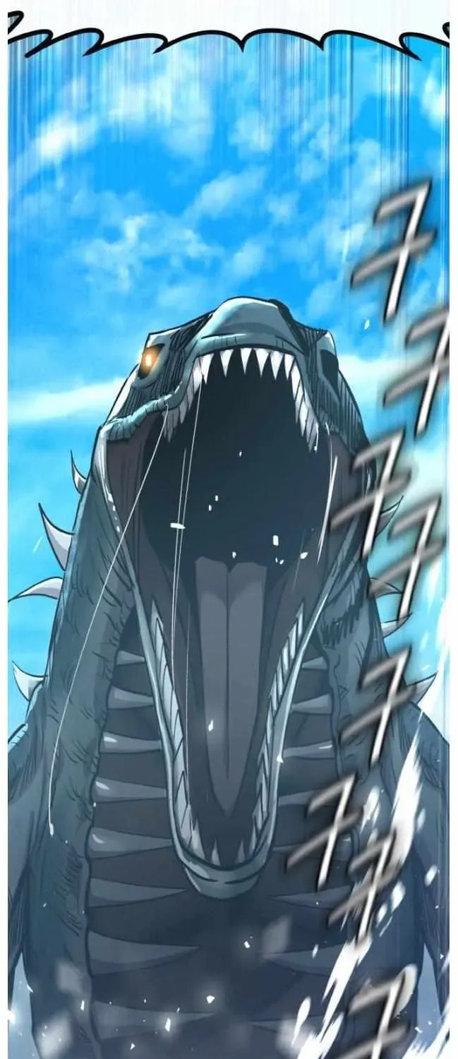 Read Dream-Sharing chapter 170 image 82 on Lezhin