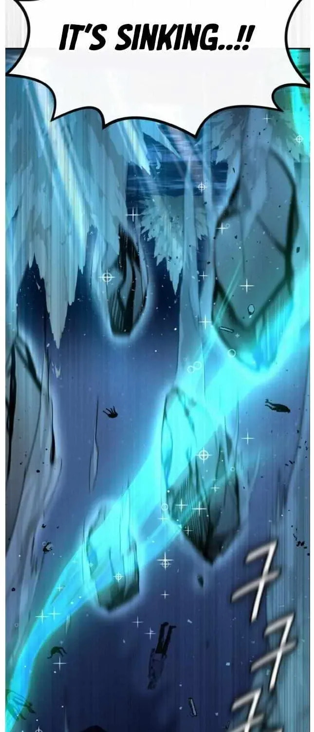 Read Dream-Sharing chapter 170 image 90 on Lezhin
