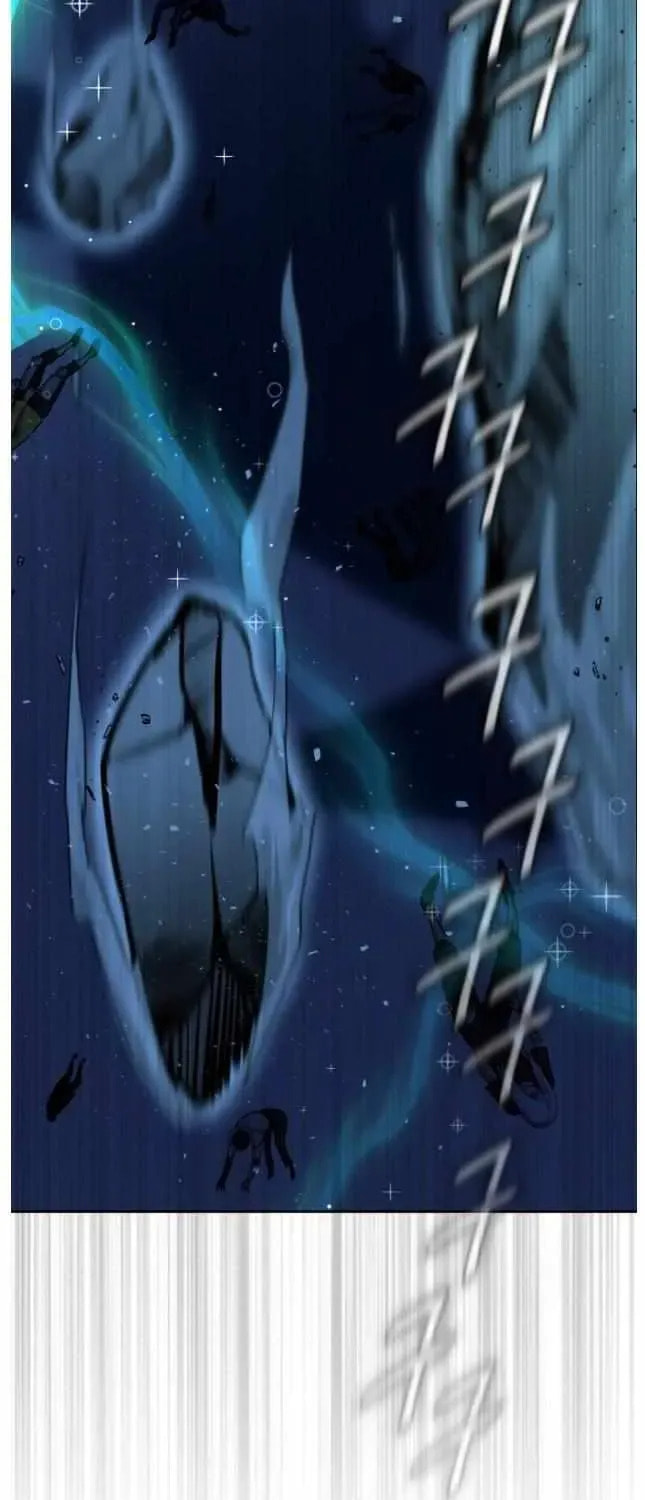 Read Dream-Sharing chapter 170 image 91 on Lezhin