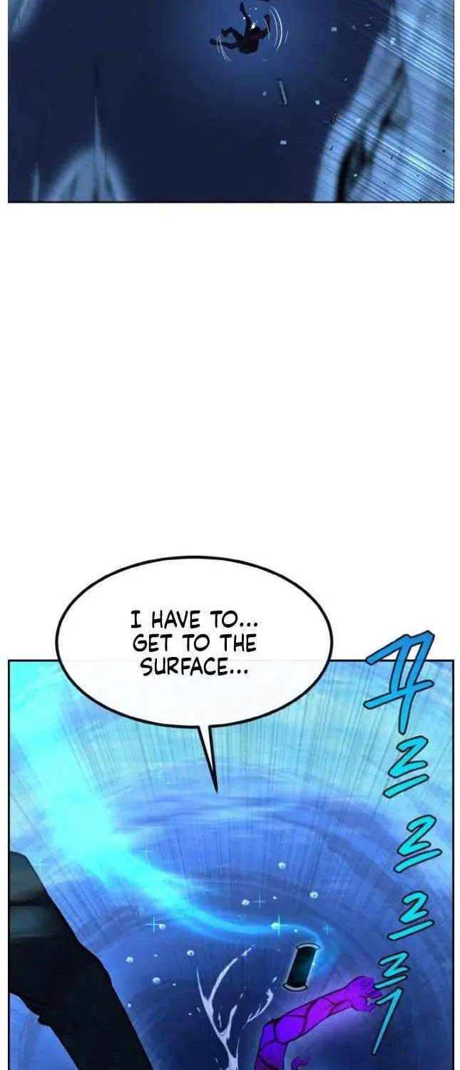 Read Dream-Sharing chapter 170 image 94 on Lezhin