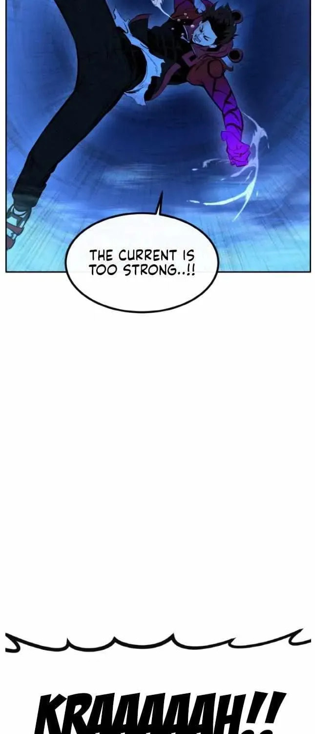 Read Dream-Sharing chapter 170 image 95 on Lezhin
