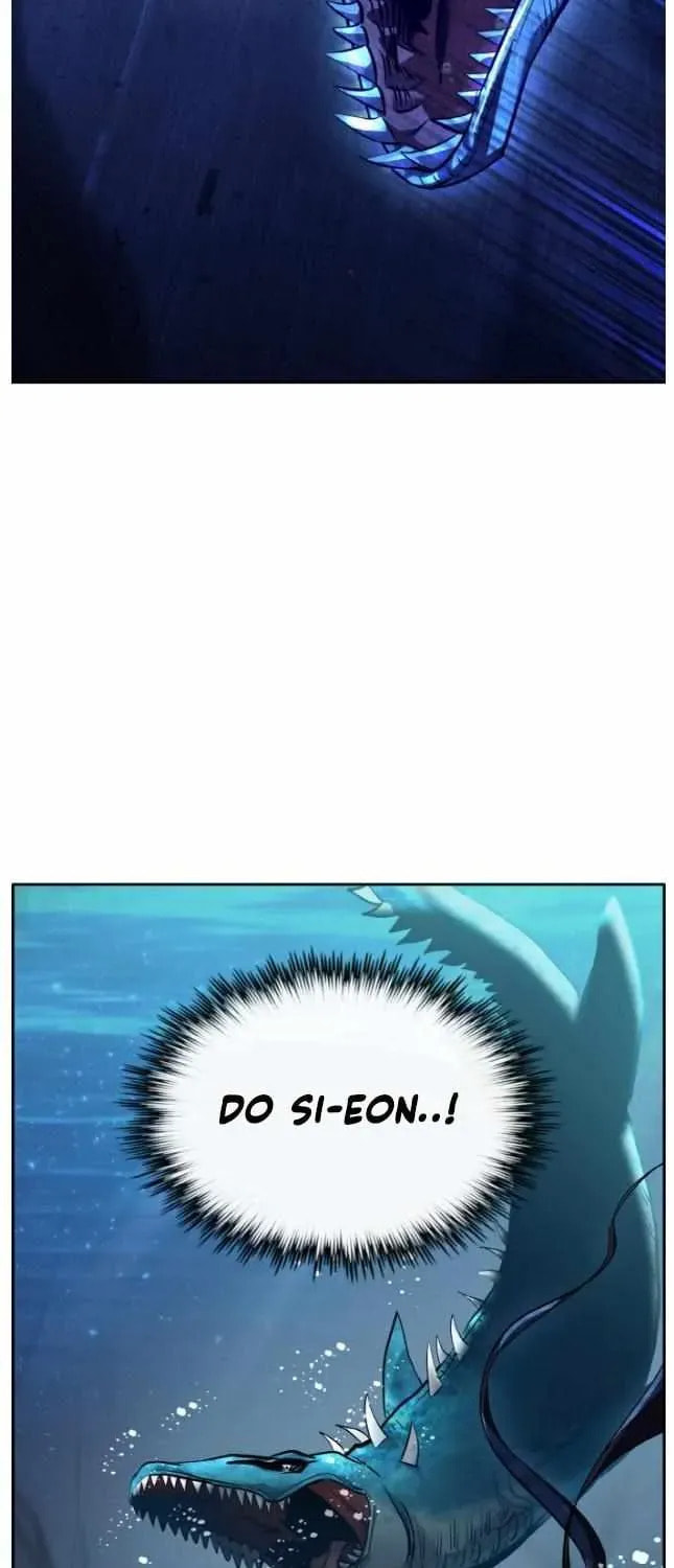 Read Dream-Sharing chapter 170 image 97 on Lezhin