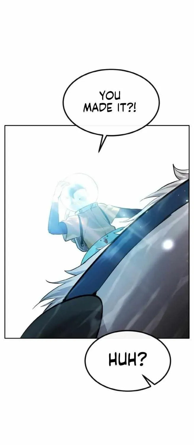 Read Dream-Sharing chapter 171 image 10 on Lezhin