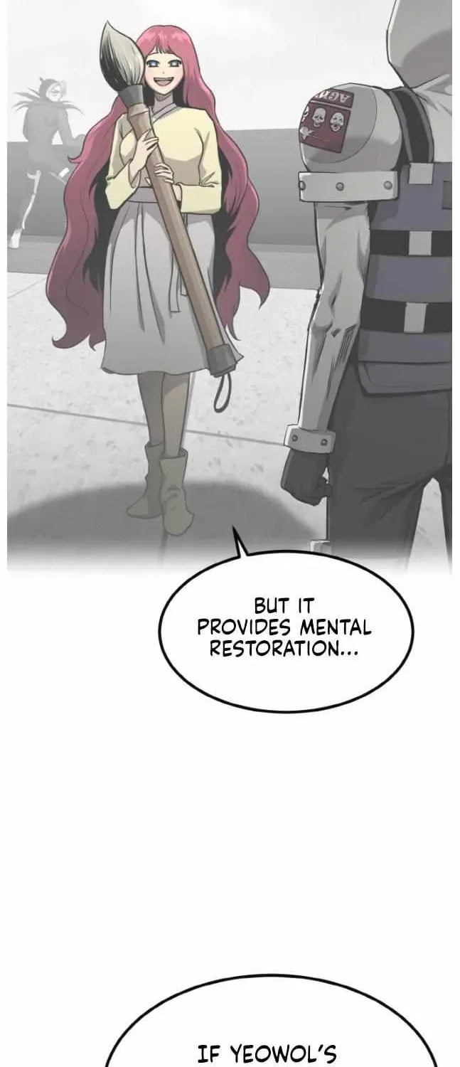 Read Dream-Sharing chapter 171 image 100 on Lezhin