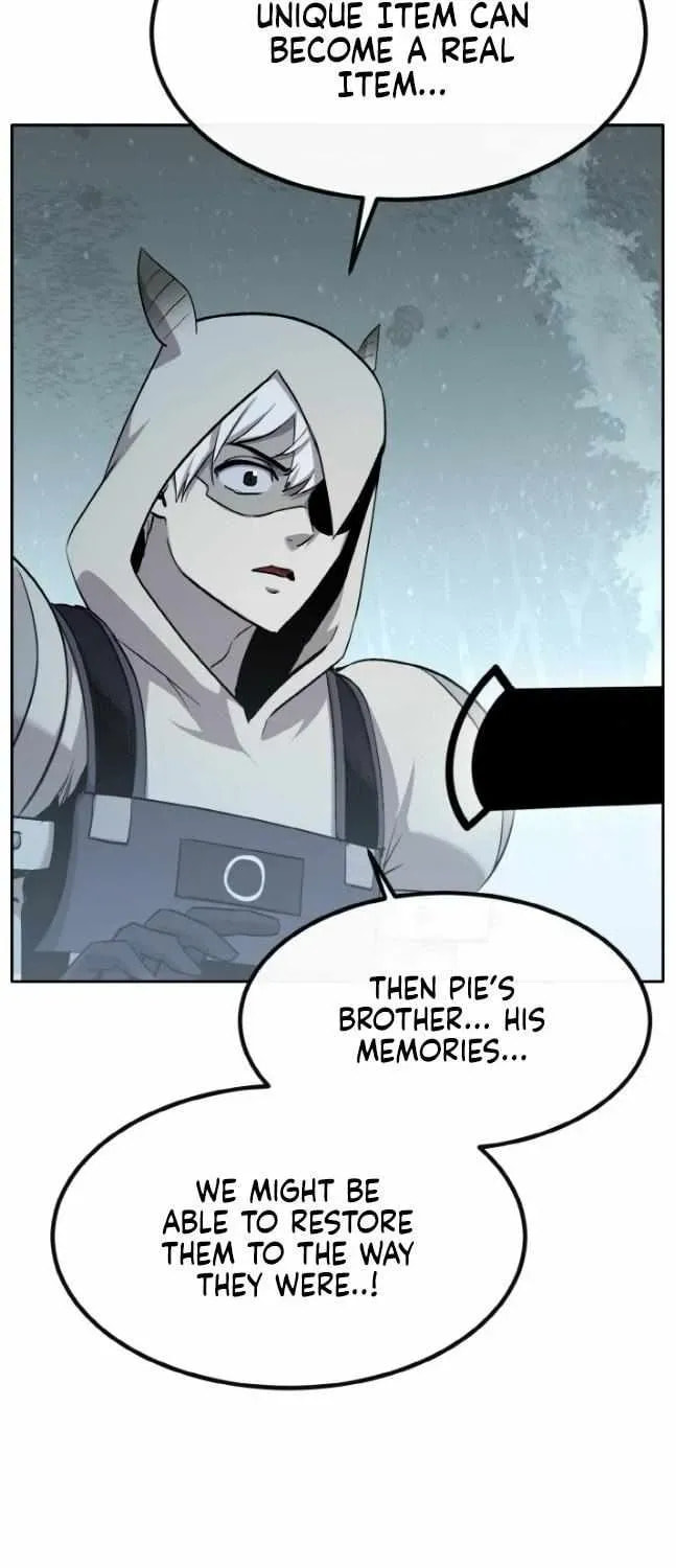 Read Dream-Sharing chapter 171 image 101 on Lezhin