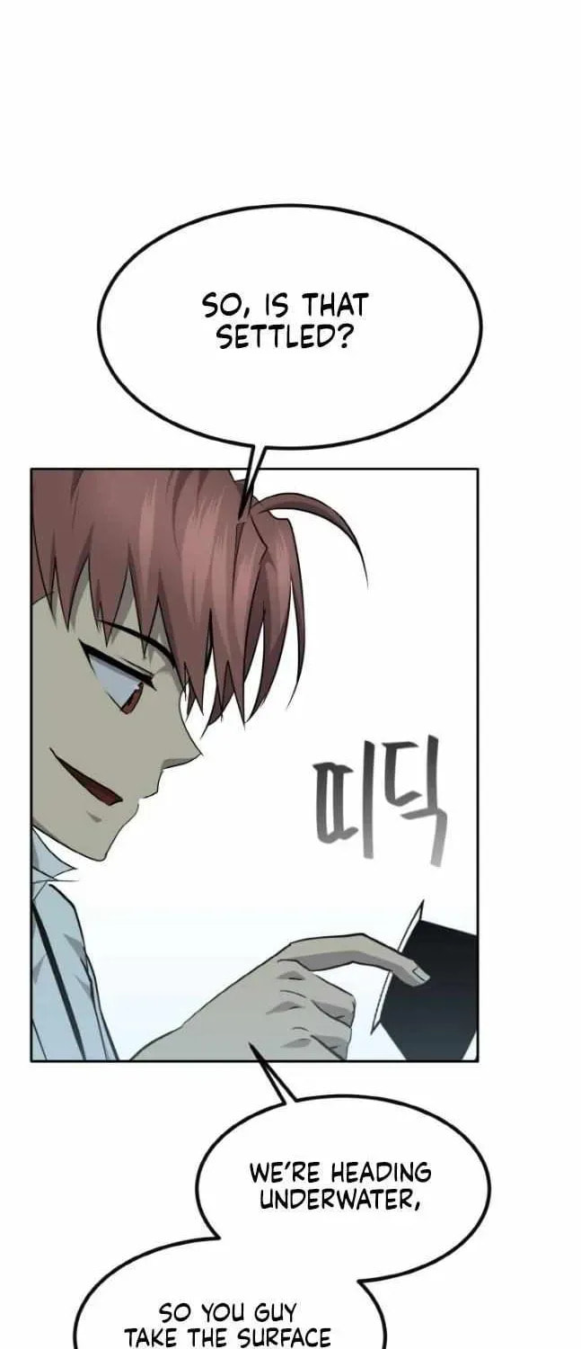 Read Dream-Sharing chapter 171 image 102 on Lezhin
