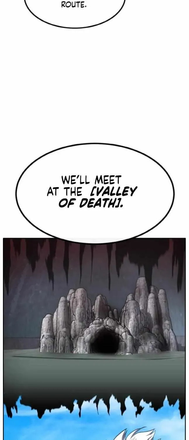 Read Dream-Sharing chapter 171 image 103 on Lezhin