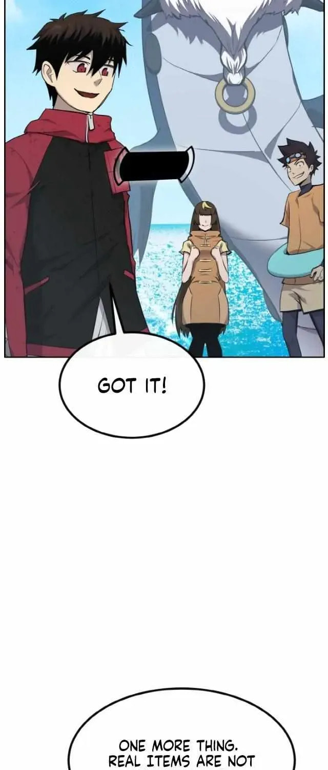 Read Dream-Sharing chapter 171 image 106 on Lezhin