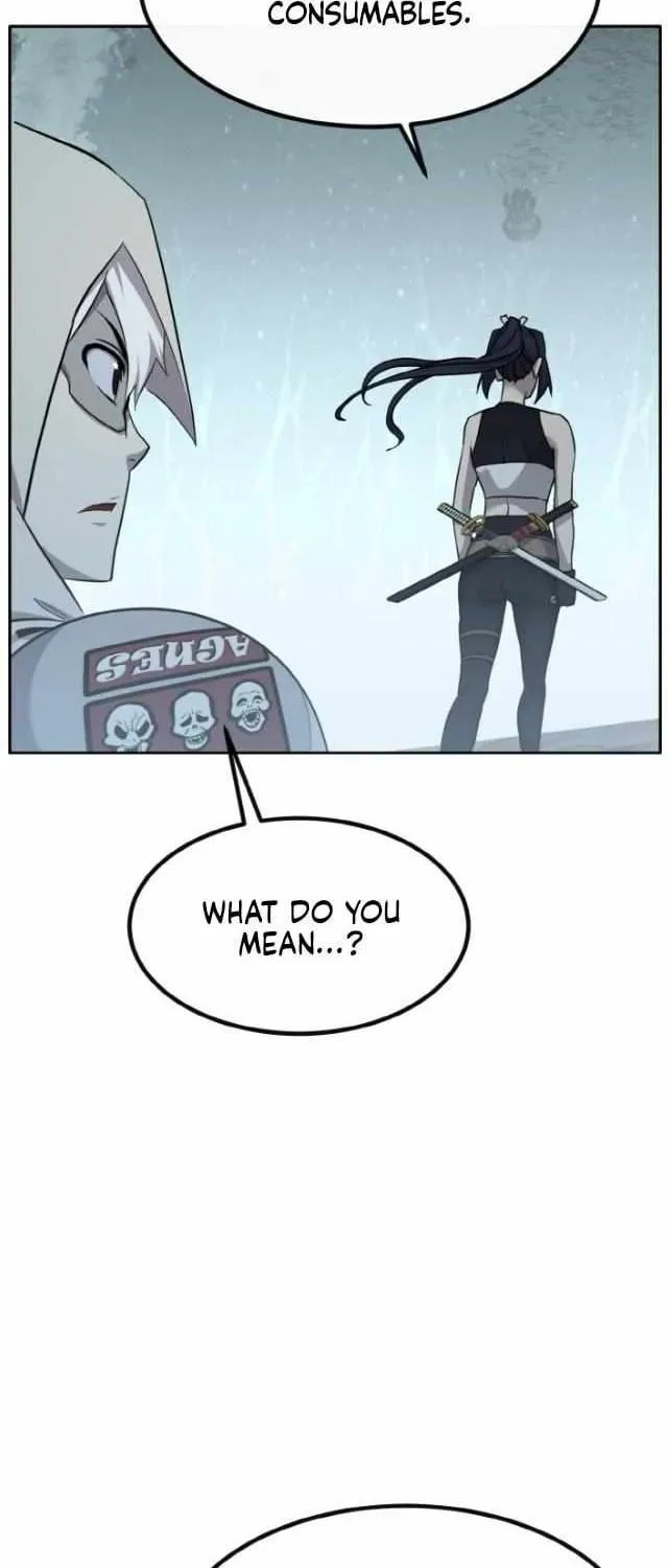 Read Dream-Sharing chapter 171 image 107 on Lezhin