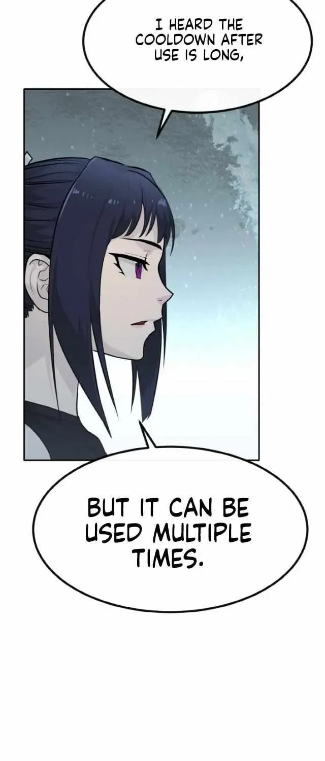 Read Dream-Sharing chapter 171 image 108 on Lezhin