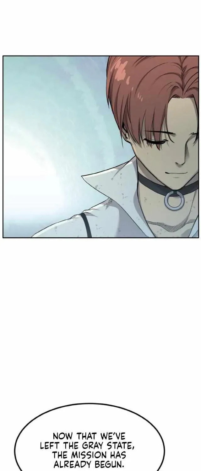 Read Dream-Sharing chapter 171 image 109 on Lezhin