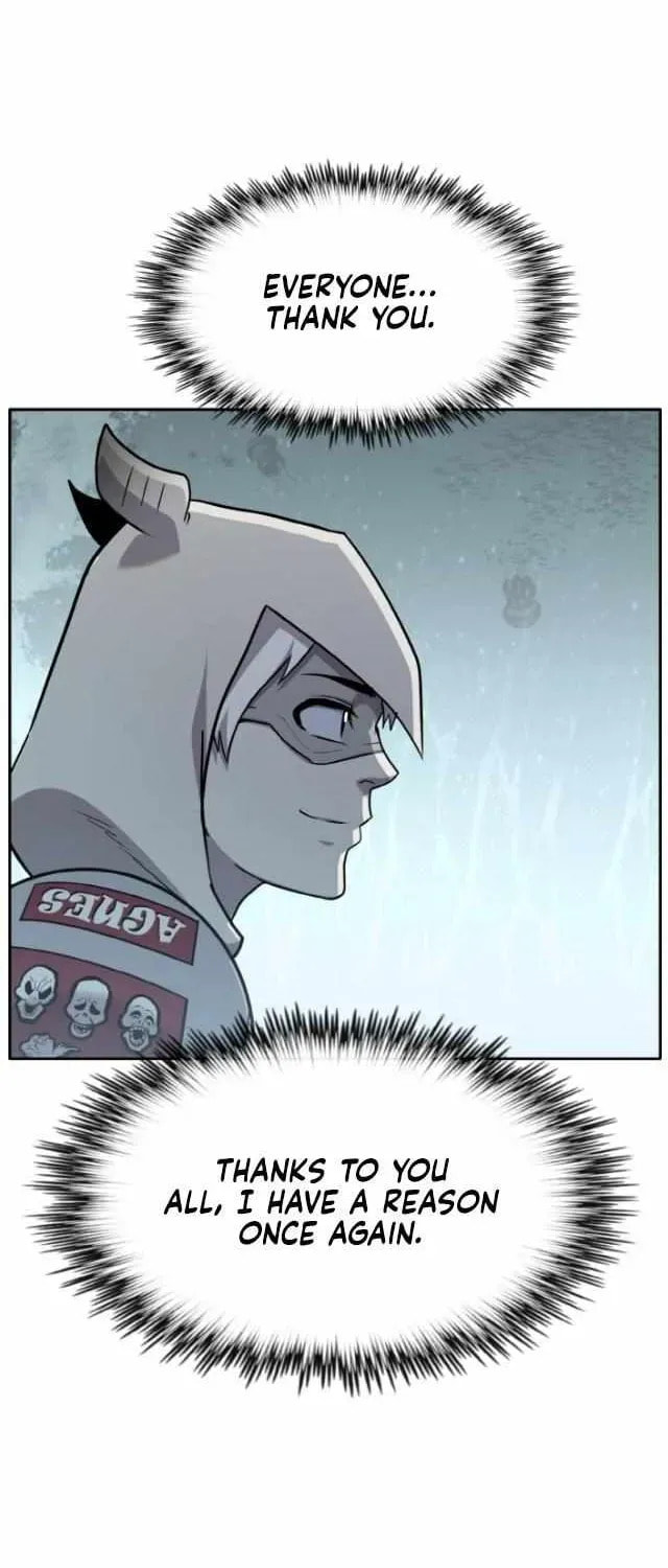 Read Dream-Sharing chapter 171 image 111 on Lezhin
