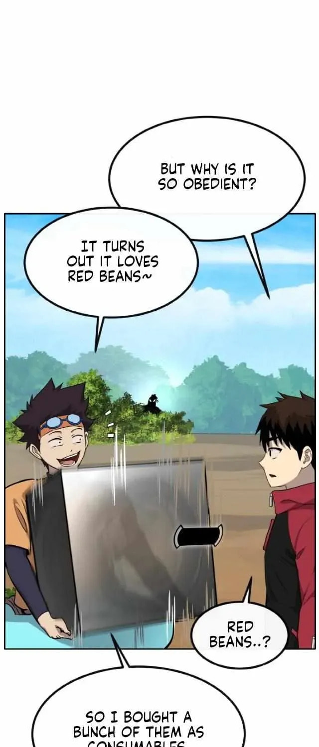 Read Dream-Sharing chapter 171 image 114 on Lezhin