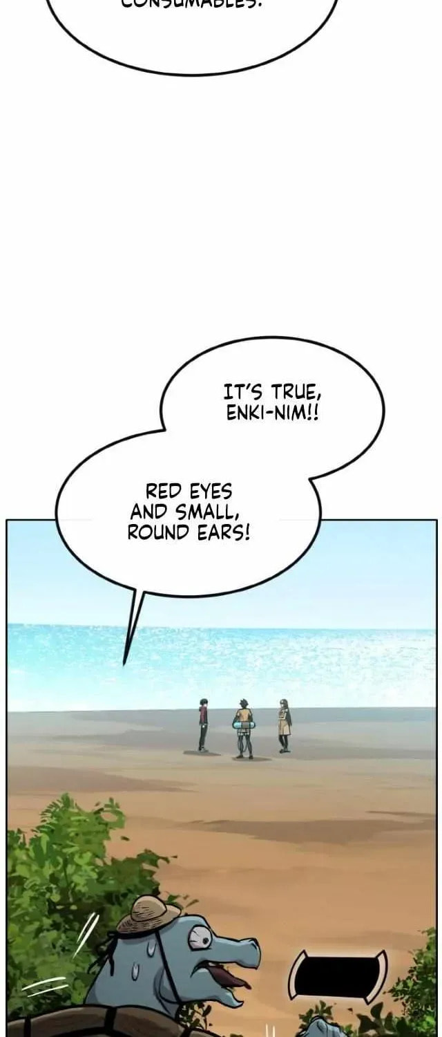 Read Dream-Sharing chapter 171 image 115 on Lezhin