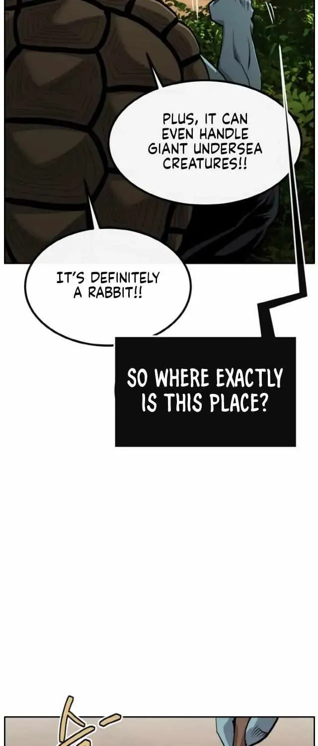 Read Dream-Sharing chapter 171 image 116 on Lezhin