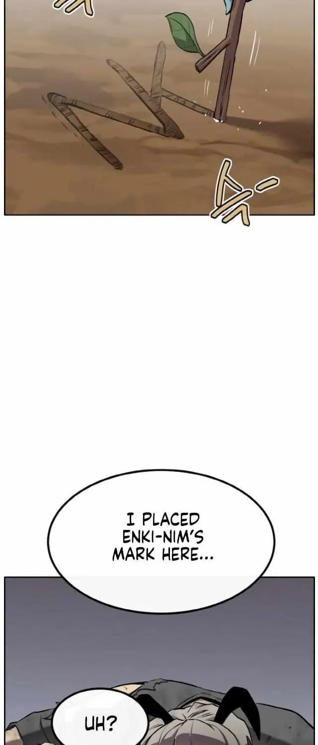 Read Dream-Sharing chapter 171 image 117 on Lezhin