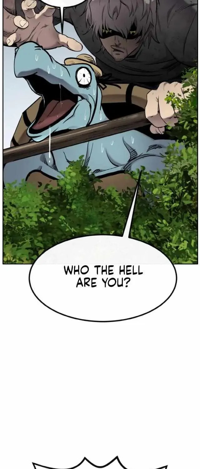 Read Dream-Sharing chapter 171 image 118 on Lezhin