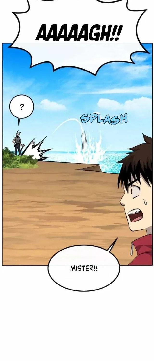 Read Dream-Sharing chapter 171 image 119 on Lezhin