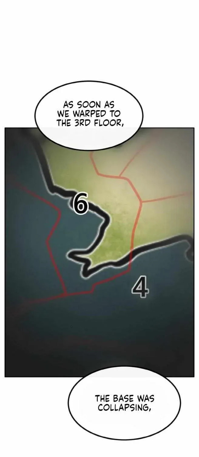 Read Dream-Sharing chapter 171 image 12 on Lezhin