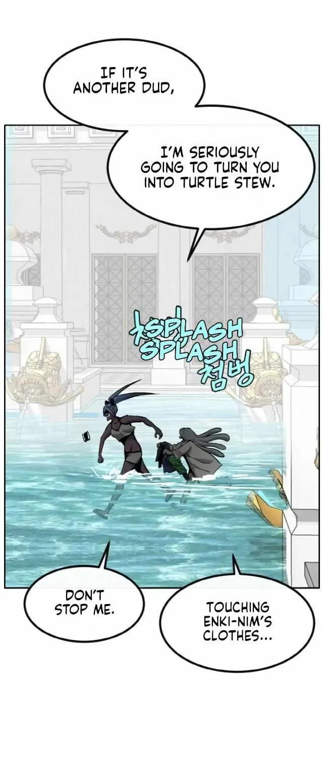 Read Dream-Sharing chapter 171 image 121 on Lezhin